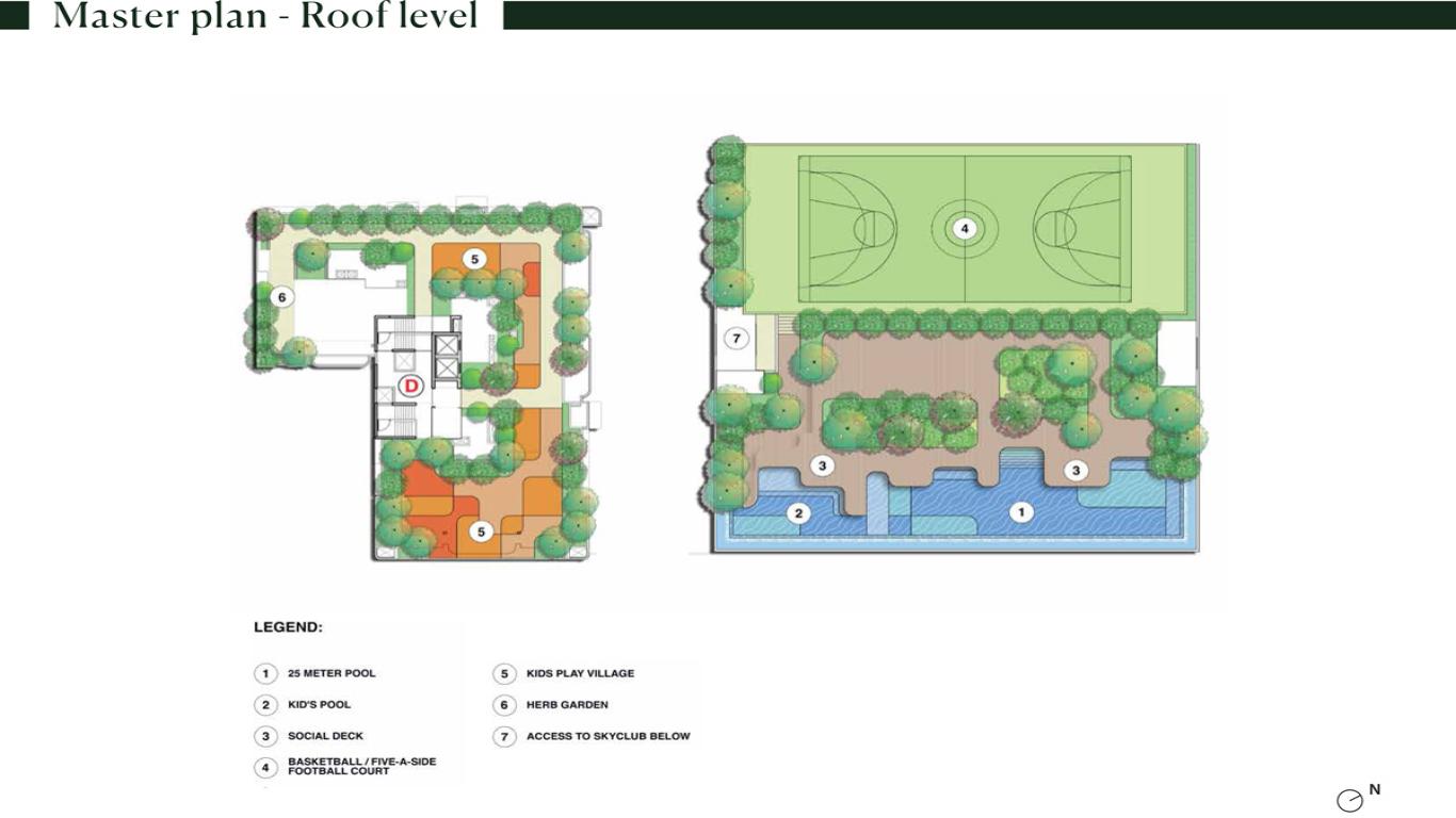 Lodha Acenza Andheri east-LODHA-ACENZA-ANDHERI-EAST-plan2.jpg